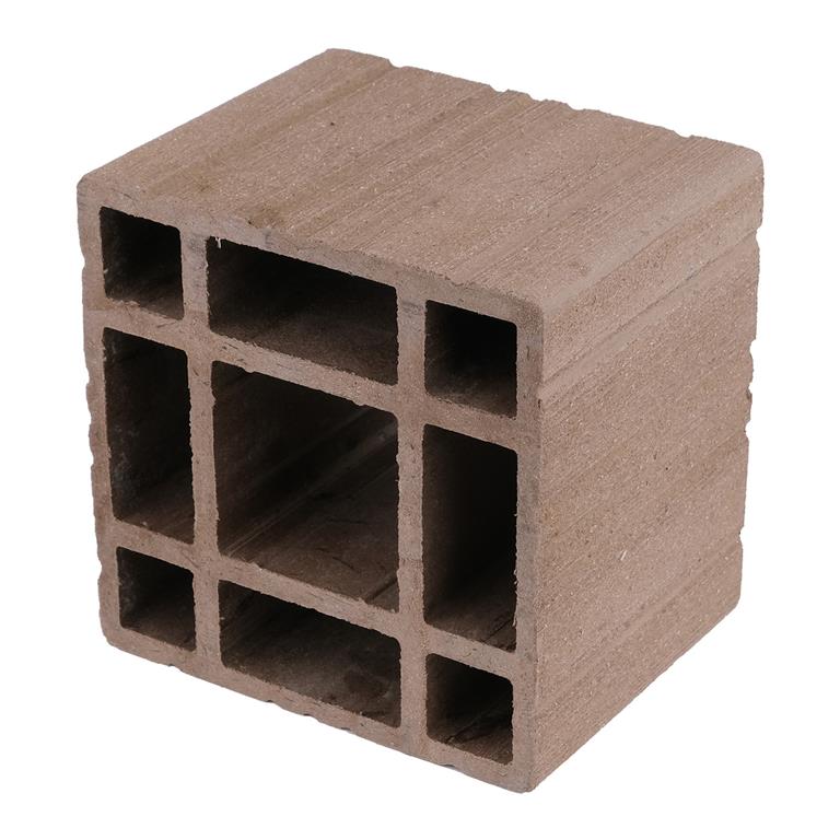 Sütlü Kahve 150x150 Kompozit Direk.